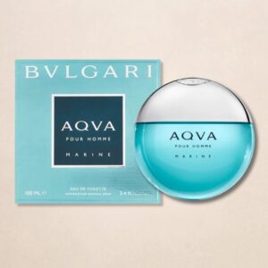 Aqva Pour Homme Marine Bvlgari for men (3)