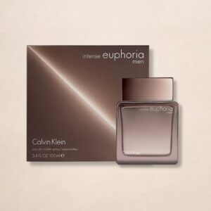 Euphoria Men1 (3)