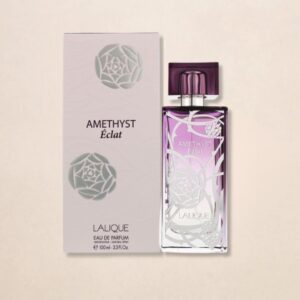 Lalique Amethyst (3)