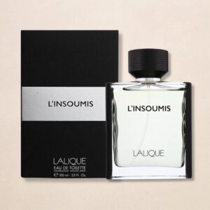 Lalique_L’Insoumis (3)