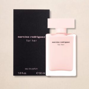 Narciso Rodriguez Her For Women EDP (3)