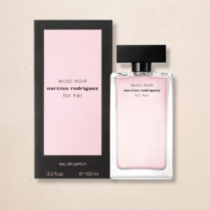 Narciso Rodriguez Musc Noir For Her (3)