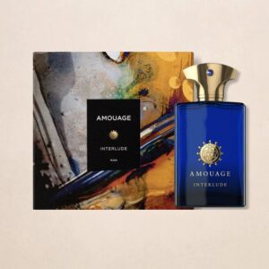 interlude man amouage for men (2)