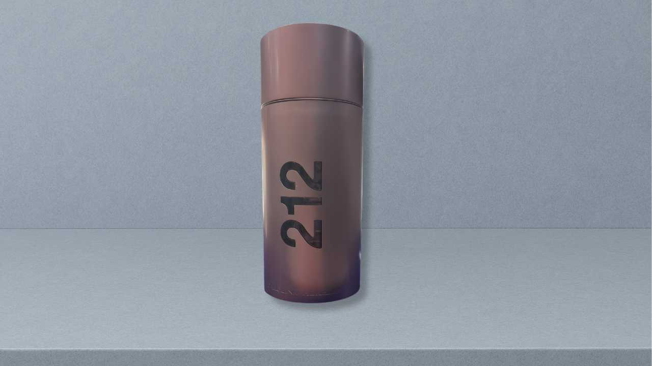 212 ان وای سی 
