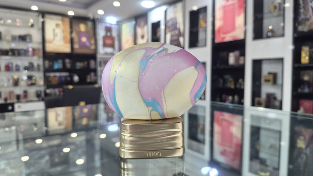 نورندینگ دهاوس اف عود ادوپرفیوم یونیسکس 2 نورندینگ دهاوس اف عود