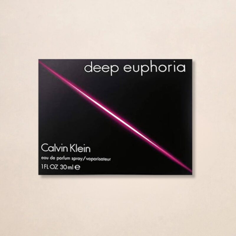 deep euphoria 2