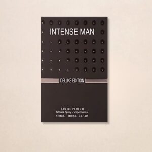 361