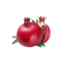 انار
