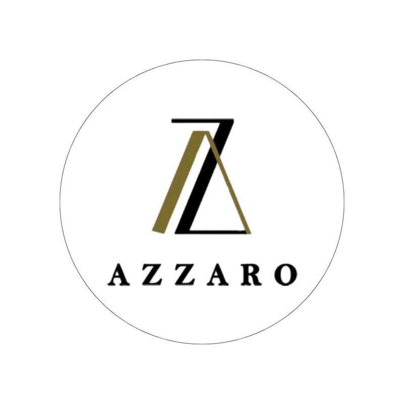 azzaro