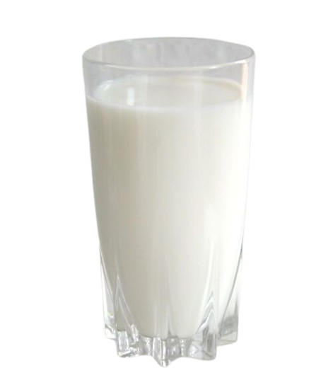 شیر