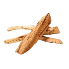 چوب معطر صندل