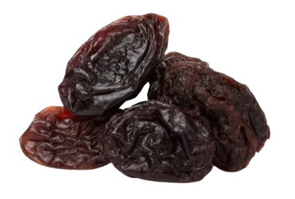 مویز