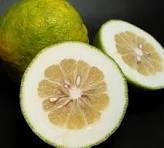 ترنج