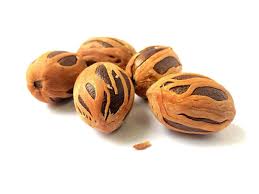جوز