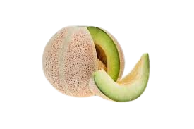 طالبی