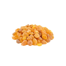 کندر
