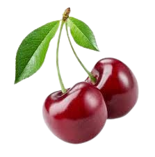 گیلاس