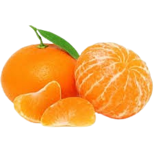 نارنگی