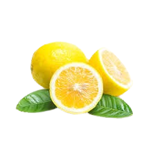لیمو شیرین
