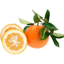 نارنج