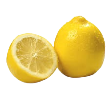 لیمو ترش