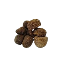 فندق