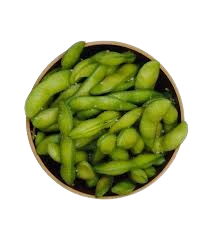 لوبیا تنکا