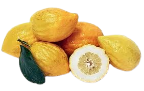 بالنگ