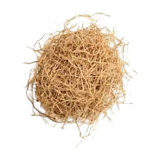 خس خس