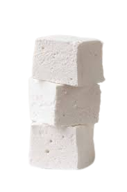 مارشمالو