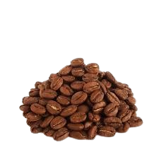 قهوه