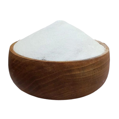 مشک سفید
