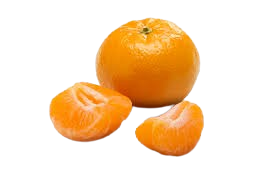 ماندارین