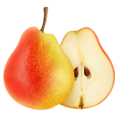 گلابی