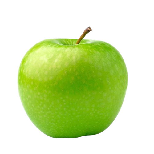 سیب سبز