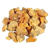 لوبان