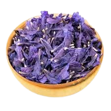 گل گاو زبان