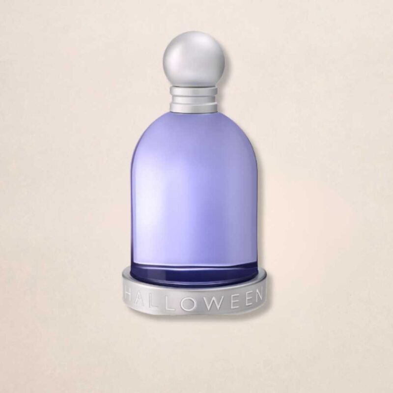 عطر هالووین زنانه