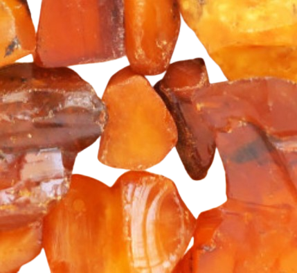 امبر اکستریم