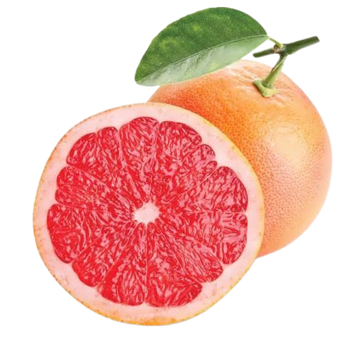 گریپ فروت