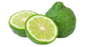 ترنج