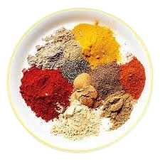 ادویه
