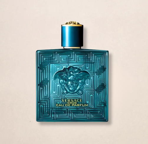 عطر اروس ورساچه