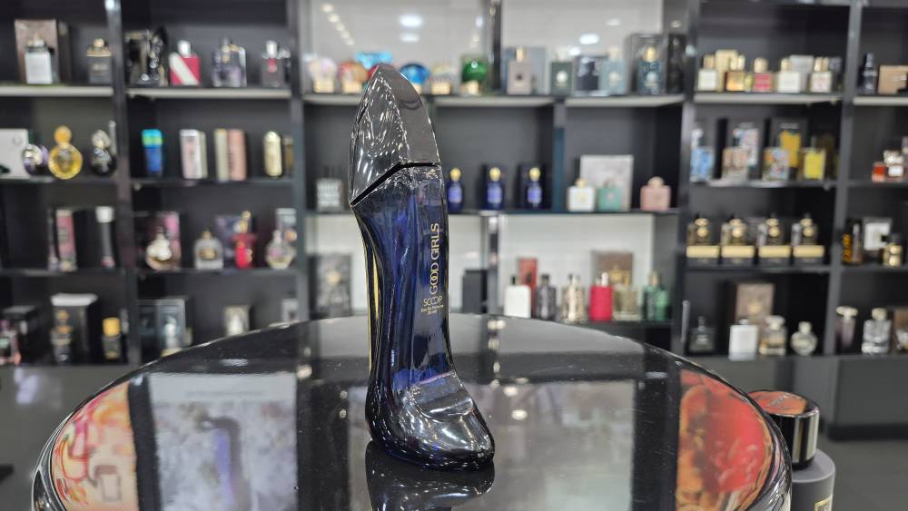 عطر گودگرل اسکوپ