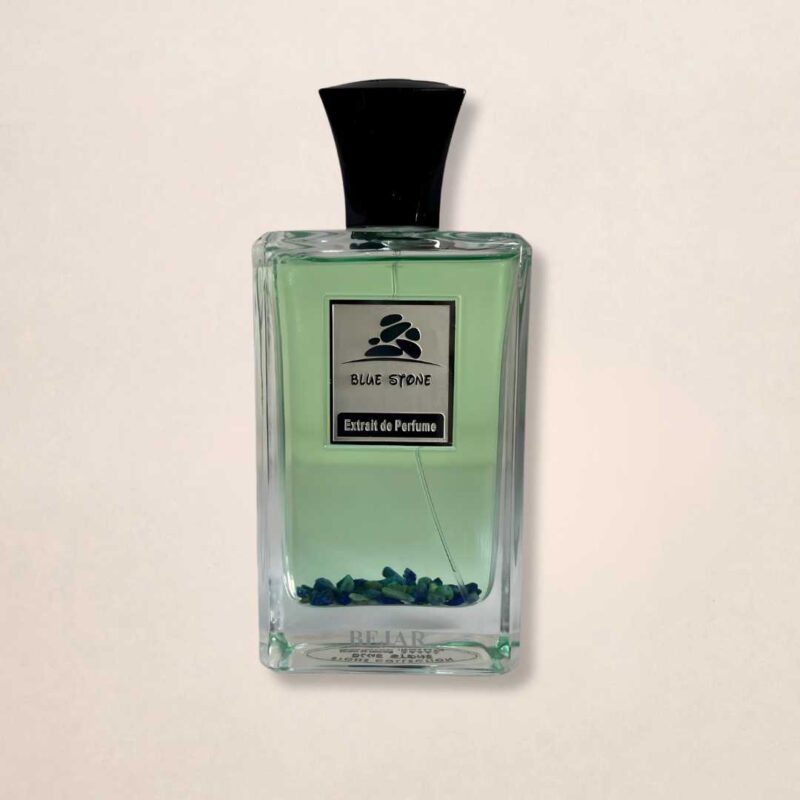 عطر بلو استون ادو پرفیوم مردانه
