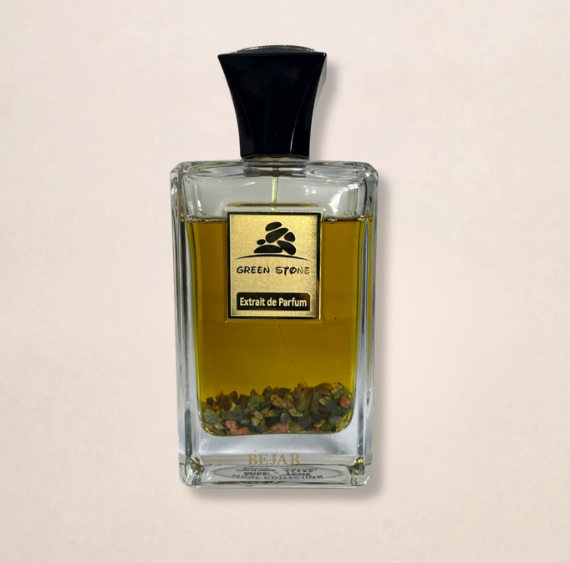 گرین استون
