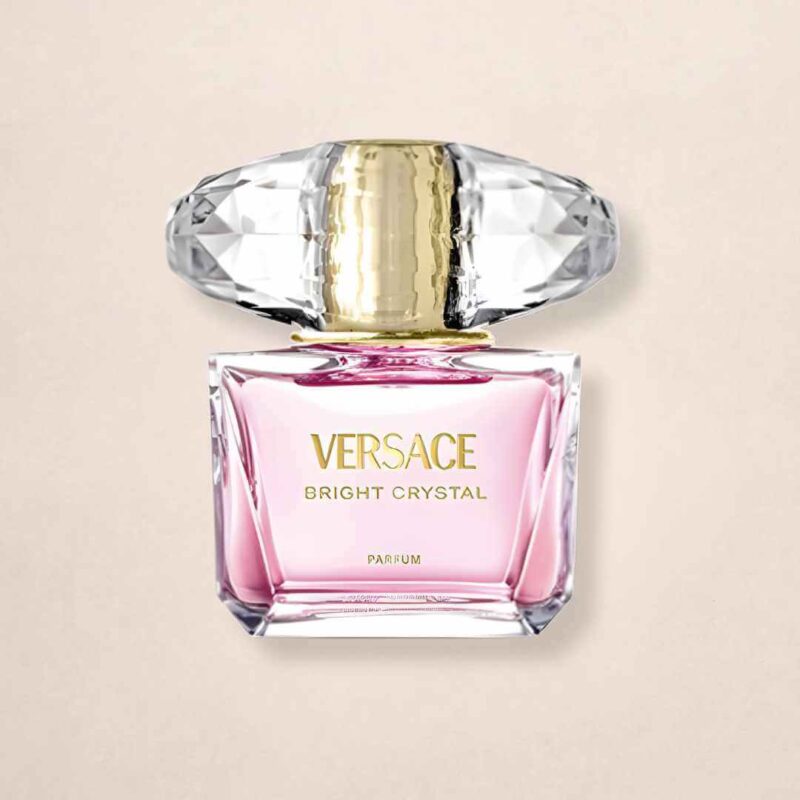 عطر برایت کریستال پارفوم