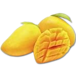 انبه هندی