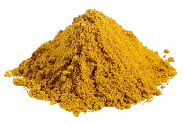 ادویه جات معطر