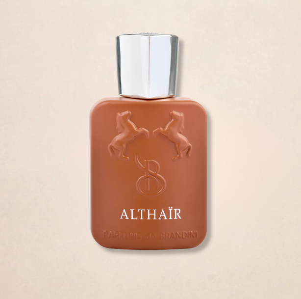 مارلی آلتیر برندینی